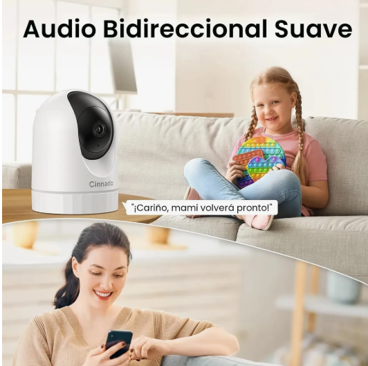 CAMARA-CINADO-D1-4